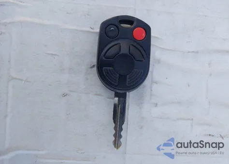 2011 Ford Fusion Sel z USA, uszkodzony, nr VIN 3FAHP0CG9BR270697